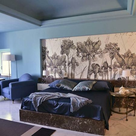 Villa Ottolenghi Wedekind Acqui Terme ภายนอก รูปภาพ