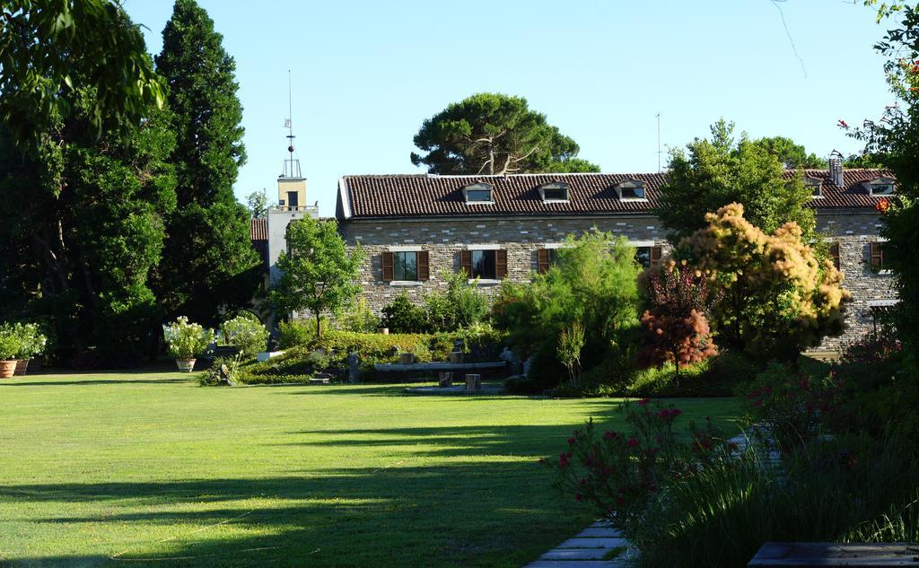 Villa Ottolenghi Wedekind Acqui Terme ภายนอก รูปภาพ