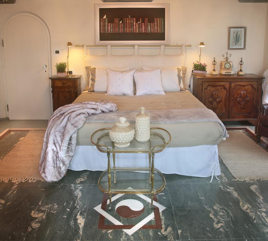 Villa Ottolenghi Wedekind Acqui Terme ภายนอก รูปภาพ