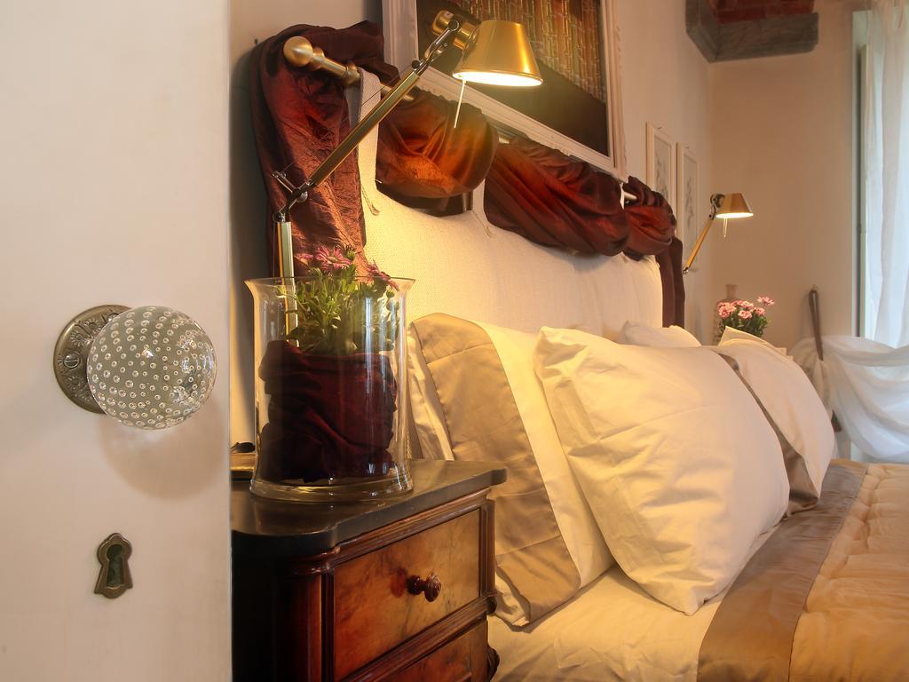 Villa Ottolenghi Wedekind Acqui Terme ภายนอก รูปภาพ
