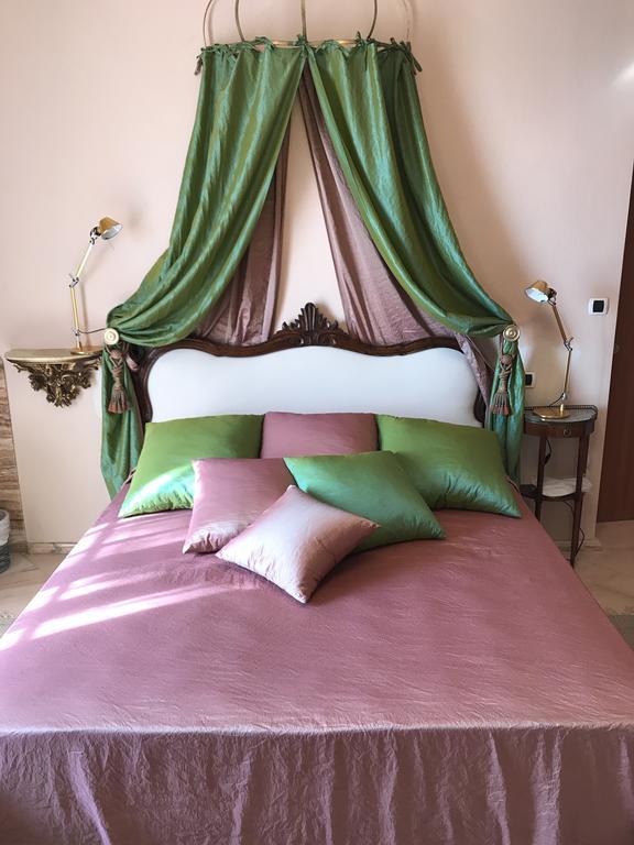 Villa Ottolenghi Wedekind Acqui Terme ภายนอก รูปภาพ
