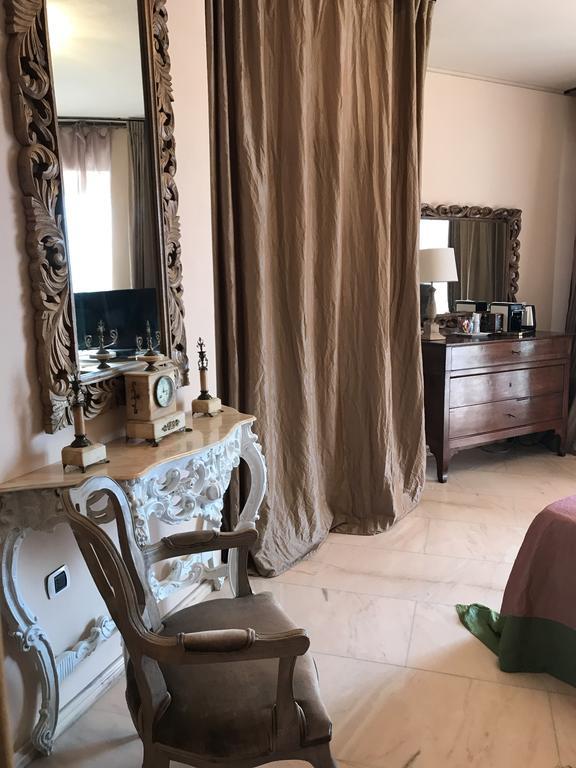 Villa Ottolenghi Wedekind Acqui Terme ภายนอก รูปภาพ
